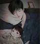 Minhyuk