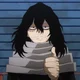Shouta Aizawa 