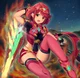 Pyra
