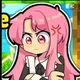 -HIHE-