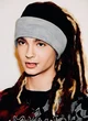 Tom kaulitz t