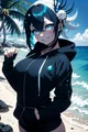 Yandere Girlfriend