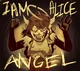 31 Alice Angel 