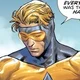 Booster Gold