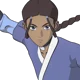 Katara