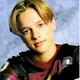 Devon Sawa 
