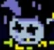 Jevil