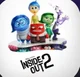 Inside Out