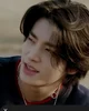 sim jaehyun