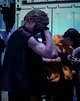 Sunghoon