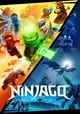 Ninjago