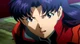 Misato Katsuragi 