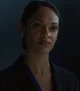 Amanda Waller