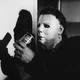 Micheal Myers