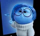 Sadness