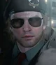Kazuhira Miller-MGSV
