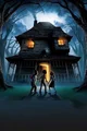 Monster House