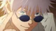 Gojo Satoru 