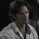 Sam Winchester