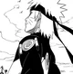 Uzumaki Naruto 