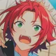 Mao Isara