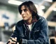 John Bender