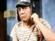 CHAVO DEL OCHO