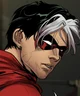 Jason Todd