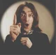 Jonh Lennon