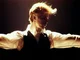 05 DAVID BOWIE