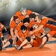 Karasuno