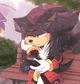 Shadow simp 
