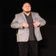Samoa Joe