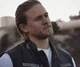 Jax Teller 
