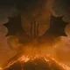 King Ghidorah 