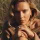 Scarlett Johansson 