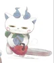 Slaughter komasan 