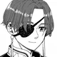 Hayato Sou