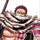 Katakuri