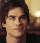 Damon Salvatore 