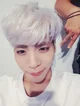 Jonghyun