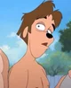 Bradley Uppercrust