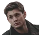 Dean Winchester