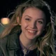 Cassie Ainsworth