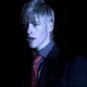Maxxie Oliver