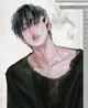 William