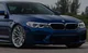 BMW M5 F90