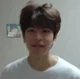 Seungmin