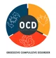 OCD