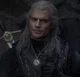Geralt of Rivia